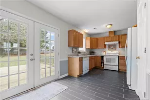 8 Orchard Crest Cir, Sanford, NC 27332 - Photo 13