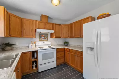 8 Orchard Crest Circle, Sanford, NC 27332 - Photo 7