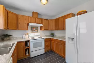 8 Orchard Crest Cir, Sanford, NC 27332 - Photo 7