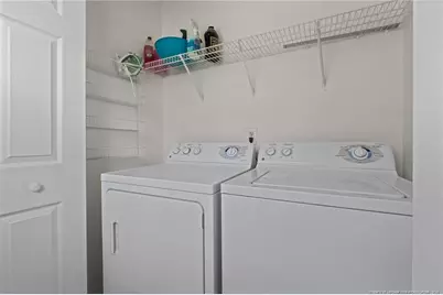 8 Orchard Crest Circle, Sanford, NC 27332 - Photo 15