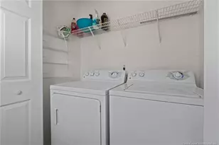 8 Orchard Crest Cir, Sanford, NC 27332 - Photo 15