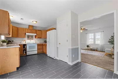 8 Orchard Crest Circle, Sanford, NC 27332 - Photo 11