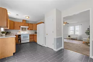 8 Orchard Crest Cir, Sanford, NC 27332 - Photo 11