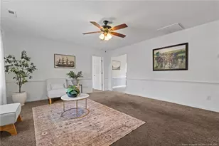 8 Orchard Crest Cir, Sanford, NC 27332 - Photo 5