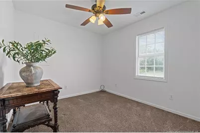 8 Orchard Crest Circle, Sanford, NC 27332 - Photo 21