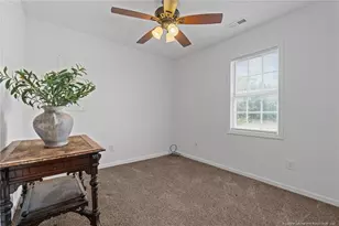 8 Orchard Crest Cir, Sanford, NC 27332 - Photo 21