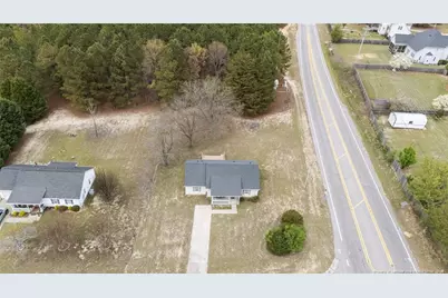 8 Orchard Crest Circle, Sanford, NC 27332 - Photo 29