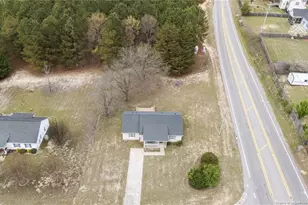 8 Orchard Crest Cir, Sanford, NC 27332 - Photo 29