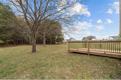 8 Orchard Crest Circle, Sanford, NC 27332 - Photo 25