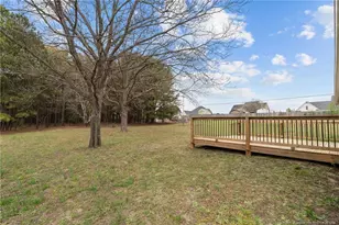 8 Orchard Crest Cir, Sanford, NC 27332 - Photo 25