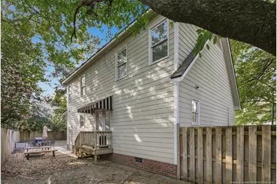 2130 Hull Road, Fayetteville, NC 28303 - Photo 31