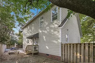 2130 Hull Rd, Fayetteville, NC 28303 - Photo 31