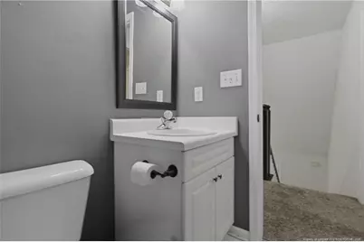 2130 Hull Road, Fayetteville, NC 28303 - Photo 27