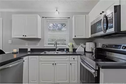 2130 Hull Road, Fayetteville, NC 28303 - Photo 13