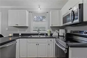 2130 Hull Rd, Fayetteville, NC 28303 - Photo 13