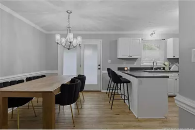 2130 Hull Road, Fayetteville, NC 28303 - Photo 9