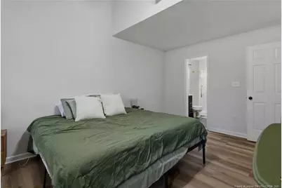 2130 Hull Road, Fayetteville, NC 28303 - Photo 19