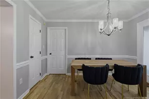 2130 Hull Rd, Fayetteville, NC 28303 - Photo 11