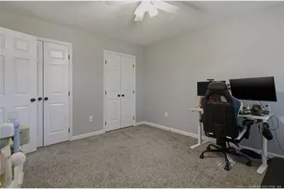 2130 Hull Road, Fayetteville, NC 28303 - Photo 25