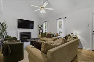 2130 Hull Rd, Fayetteville, NC 28303 - Photo 5