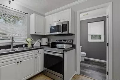 2130 Hull Road, Fayetteville, NC 28303 - Photo 17