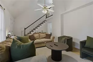 2130 Hull Rd, Fayetteville, NC 28303 - Photo 7