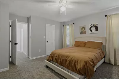 2130 Hull Road, Fayetteville, NC 28303 - Photo 29