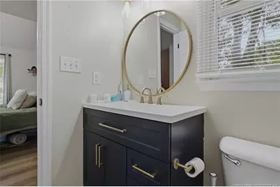 2130 Hull Road, Fayetteville, NC 28303 - Photo 21