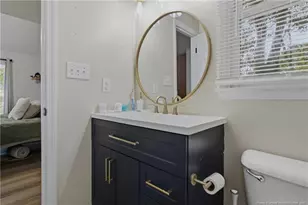 2130 Hull Rd, Fayetteville, NC 28303 - Photo 21