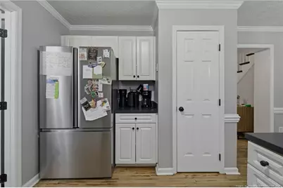 2130 Hull Road, Fayetteville, NC 28303 - Photo 15