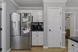 2130 Hull Rd, Fayetteville, NC 28303 - Photo 15