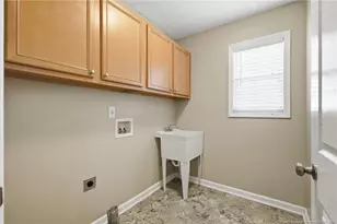 3327 Broomsgrove Dr, Fayetteville, NC 28306 - Photo 29