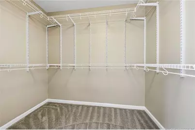 3327 Broomsgrove Drive, Fayetteville, NC 28306 - Photo 21