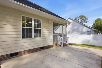 3327 Broomsgrove Drive, Fayetteville, NC 28306 - Photo 35