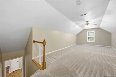 3327 Broomsgrove Drive, Fayetteville, NC 28306 - Photo 27