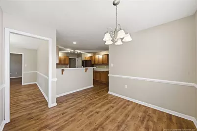 3327 Broomsgrove Drive, Fayetteville, NC 28306 - Photo 11