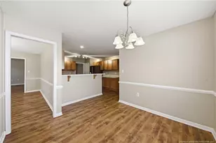 3327 Broomsgrove Dr, Fayetteville, NC 28306 - Photo 11