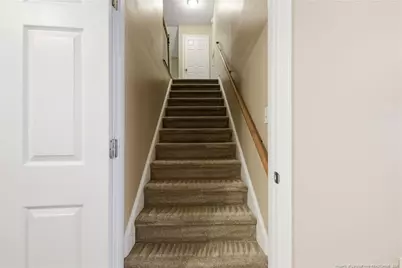 3327 Broomsgrove Drive, Fayetteville, NC 28306 - Photo 25