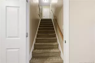 3327 Broomsgrove Dr, Fayetteville, NC 28306 - Photo 25