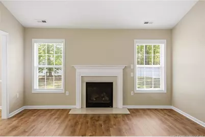 3327 Broomsgrove Drive, Fayetteville, NC 28306 - Photo 7