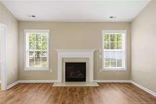 3327 Broomsgrove Dr, Fayetteville, NC 28306 - Photo 7