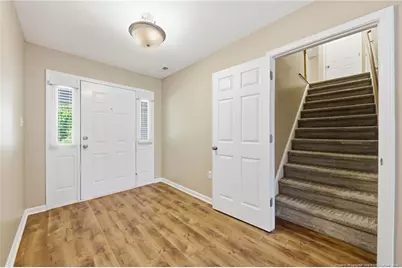 3327 Broomsgrove Drive, Fayetteville, NC 28306 - Photo 3