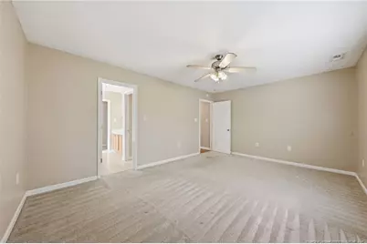 3327 Broomsgrove Drive, Fayetteville, NC 28306 - Photo 17