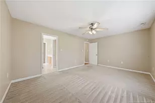 3327 Broomsgrove Dr, Fayetteville, NC 28306 - Photo 17