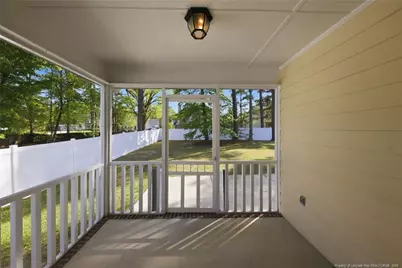 3327 Broomsgrove Drive, Fayetteville, NC 28306 - Photo 31