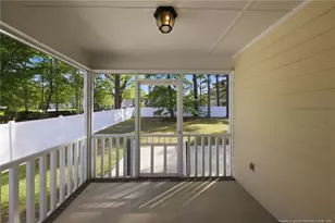 3327 Broomsgrove Dr, Fayetteville, NC 28306 - Photo 31