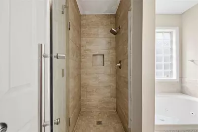 3327 Broomsgrove Drive, Fayetteville, NC 28306 - Photo 19