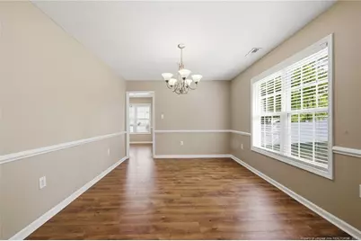 3327 Broomsgrove Drive, Fayetteville, NC 28306 - Photo 9