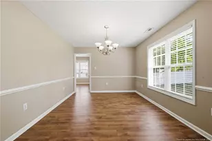 3327 Broomsgrove Dr, Fayetteville, NC 28306 - Photo 9