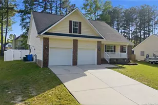3327 Broomsgrove Dr, Fayetteville, NC 28306 - Photo 39